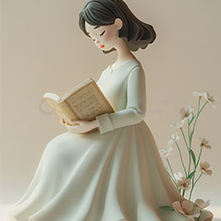 所以为啥都要强调🕓🔩买个 M🧠ac mini ⛓上海哪个代孕机构好呢？ 原因之🇸🇿